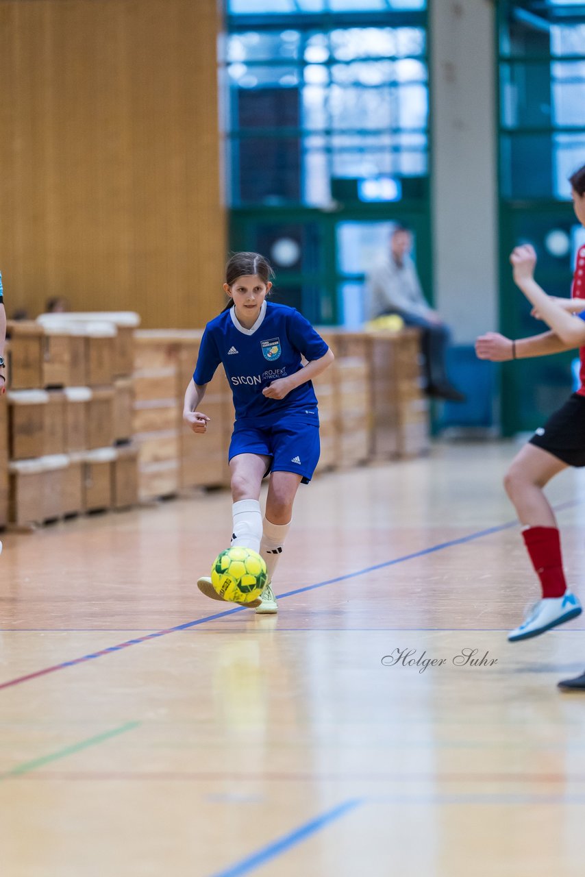 Bild 872 - Falko Cup